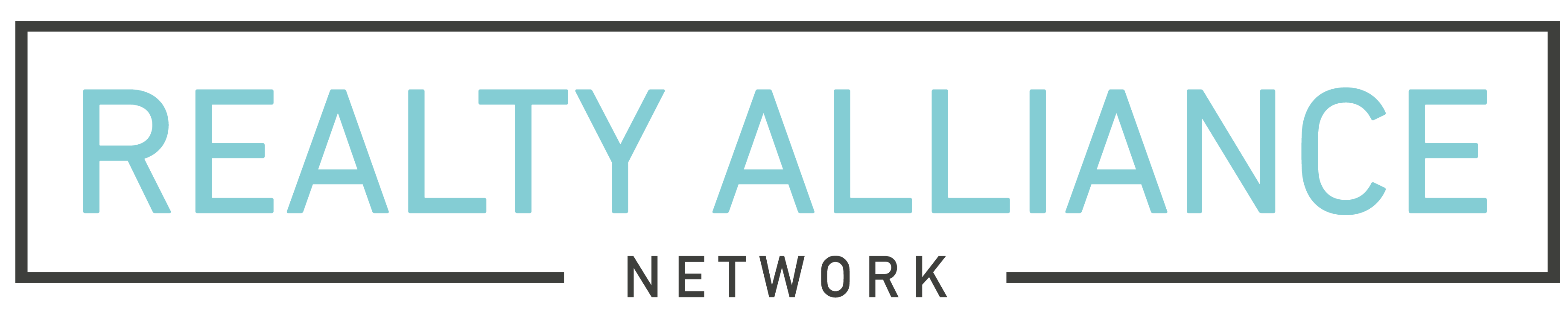 NEW GreyBlue Alliance Logo