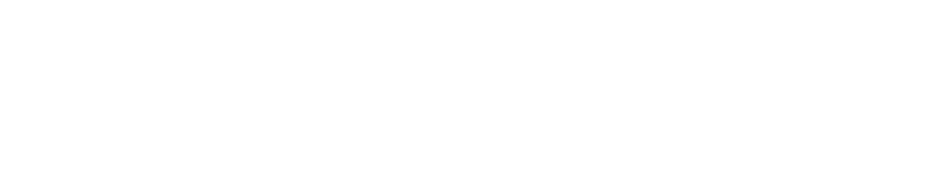 NEW all White Alliance Logo